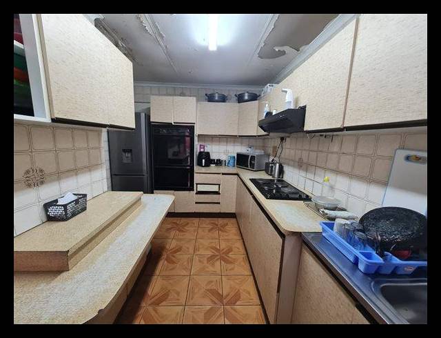 3 BEDROOM HOUSE FOR SALE IN FOREST HAVEN